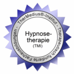 Siegel_hypnosetherapie_590