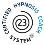 System23_Logo_Hypnosis-Coach