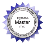 hypnose-master-tmi_160